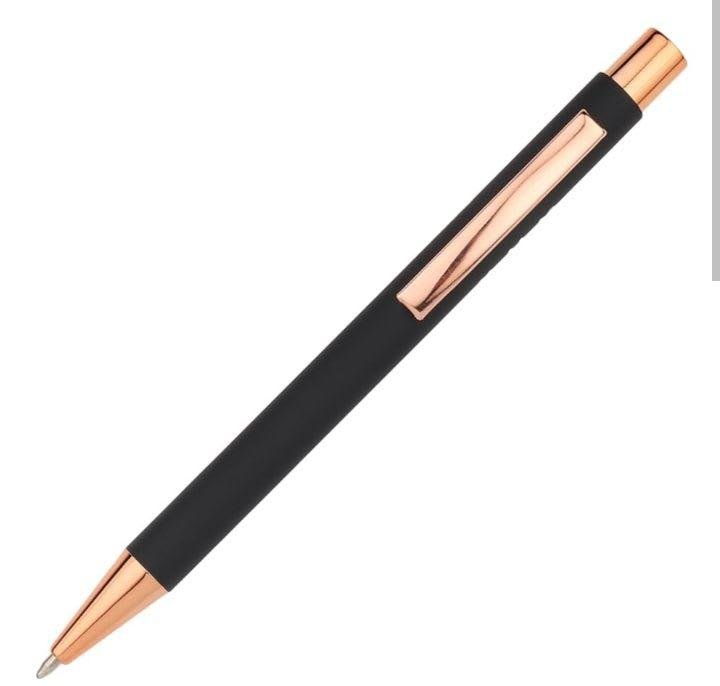 Pens Gift Products - 18